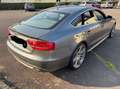 Audi A5 Sportback V6 3.0 TDI 204 S line Multitronic A - thumbnail 2