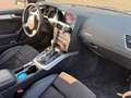 Audi A5 Sportback V6 3.0 TDI 204 S line Multitronic A - thumbnail 8