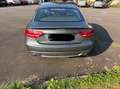 Audi A5 Sportback V6 3.0 TDI 204 S line Multitronic A - thumbnail 4