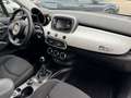 Fiat 500X Blanc - thumbnail 15