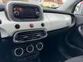 Fiat 500X Blanc - thumbnail 14