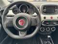 Fiat 500X Blanc - thumbnail 13