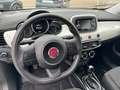 Fiat 500X Blanc - thumbnail 8