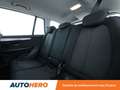 BMW 218 Gran Tourer 218d Business BVA8 Gris - thumbnail 14