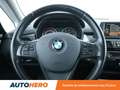 BMW 218 Gran Tourer 218d Business BVA8 Gris - thumbnail 19