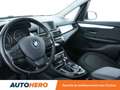 BMW 218 Gran Tourer 218d Business BVA8 Gris - thumbnail 11