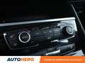 BMW 218 Gran Tourer 218d Business BVA8 Gris - thumbnail 25