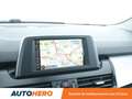 BMW 218 Gran Tourer 218d Business BVA8 Gris - thumbnail 23
