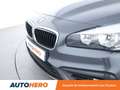 BMW 218 Gran Tourer 218d Business BVA8 Gris - thumbnail 32