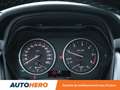 BMW 218 Gran Tourer 218d Business BVA8 Gris - thumbnail 20