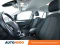 BMW 218 Gran Tourer 218d Business BVA8 Gris - thumbnail 10