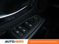 BMW 218 Gran Tourer 218d Business BVA8 Gris - thumbnail 31