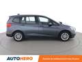 BMW 218 Gran Tourer 218d Business BVA8 Gris - thumbnail 7