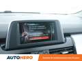 BMW 218 Gran Tourer 218d Business BVA8 Gris - thumbnail 22