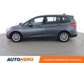 BMW 218 Gran Tourer 218d Business BVA8 Gris - thumbnail 3