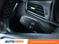 BMW 218 Gran Tourer 218d Business BVA8 Gris - thumbnail 30