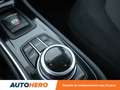 BMW 218 Gran Tourer 218d Business BVA8 Gris - thumbnail 27