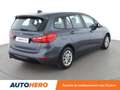 BMW 218 Gran Tourer 218d Business BVA8 Gris - thumbnail 6