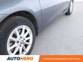 BMW 218 Gran Tourer 218d Business BVA8 Gris - thumbnail 33
