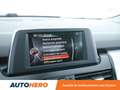 BMW 218 Gran Tourer 218d Business BVA8 Gris - thumbnail 21