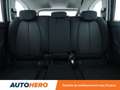 BMW 218 Gran Tourer 218d Business BVA8 Gris - thumbnail 15