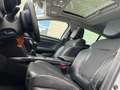 Renault Megane Estate 1.2 TCe Bose OPEN DAK, 130PK, Groot scherm Zilver - thumbnail 9