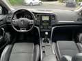 Renault Megane Estate 1.2 TCe Bose OPEN DAK, 130PK, Groot scherm Zilver - thumbnail 11