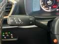 CUPRA 1.5 eTSI 110kW 150CV) DSG Gris - thumbnail 28