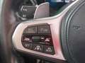 BMW 440 IM Cabrio 375CV XAS MHEV AUTO*CUIR*GPS*LED*CAMERA* Rouge - thumbnail 12