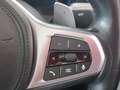 BMW 440 IM Cabrio 375CV XAS MHEV AUTO*CUIR*GPS*LED*CAMERA* Rouge - thumbnail 13
