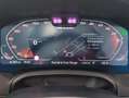 BMW 440 IM Cabrio 375CV XAS MHEV AUTO*CUIR*GPS*LED*CAMERA* Rouge - thumbnail 10