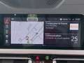 BMW 440 IM Cabrio 375CV XAS MHEV AUTO*CUIR*GPS*LED*CAMERA* Rouge - thumbnail 14