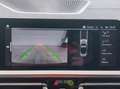 BMW 440 IM Cabrio 375CV XAS MHEV AUTO*CUIR*GPS*LED*CAMERA* Rouge - thumbnail 15