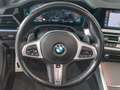 BMW 440 IM Cabrio 375CV XAS MHEV AUTO*CUIR*GPS*LED*CAMERA* Rouge - thumbnail 11