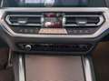 BMW 440 IM Cabrio 375CV XAS MHEV AUTO*CUIR*GPS*LED*CAMERA* Rouge - thumbnail 16