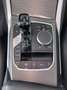 BMW 440 IM Cabrio 375CV XAS MHEV AUTO*CUIR*GPS*LED*CAMERA* Rouge - thumbnail 17