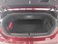 BMW 440 IM Cabrio 375CV XAS MHEV AUTO*CUIR*GPS*LED*CAMERA* Rouge - thumbnail 20