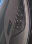 BMW 440 IM Cabrio 375CV XAS MHEV AUTO*CUIR*GPS*LED*CAMERA* Rouge - thumbnail 19