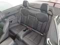 BMW 440 IM Cabrio 375CV XAS MHEV AUTO*CUIR*GPS*LED*CAMERA* Rouge - thumbnail 18