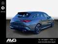 Mercedes-Benz CLA 35 AMG AMG CLA 35 4M Adv.-Plus PANO MBEAM-LED RFK 19" Grau - thumbnail 3