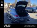 Mercedes-Benz CLA 35 AMG AMG CLA 35 4M Adv.-Plus PANO MBEAM-LED RFK 19" Grau - thumbnail 20