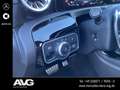 Mercedes-Benz CLA 35 AMG AMG CLA 35 4M Adv.-Plus PANO MBEAM-LED RFK 19" Grau - thumbnail 14