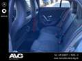 Mercedes-Benz CLA 35 AMG AMG CLA 35 4M Adv.-Plus PANO MBEAM-LED RFK 19" Grau - thumbnail 19