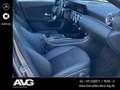 Mercedes-Benz CLA 35 AMG AMG CLA 35 4M Adv.-Plus PANO MBEAM-LED RFK 19" Grau - thumbnail 17