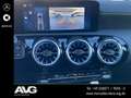 Mercedes-Benz CLA 35 AMG AMG CLA 35 4M Adv.-Plus PANO MBEAM-LED RFK 19" Grau - thumbnail 12