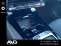 Mercedes-Benz CLA 35 AMG AMG CLA 35 4M Adv.-Plus PANO MBEAM-LED RFK 19" Grau - thumbnail 16