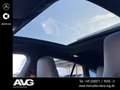 Mercedes-Benz CLA 35 AMG AMG CLA 35 4M Adv.-Plus PANO MBEAM-LED RFK 19" Grau - thumbnail 15