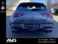 Mercedes-Benz CLA 35 AMG AMG CLA 35 4M Adv.-Plus PANO MBEAM-LED RFK 19" Grau - thumbnail 7