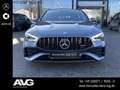 Mercedes-Benz CLA 35 AMG AMG CLA 35 4M Adv.-Plus PANO MBEAM-LED RFK 19" Grau - thumbnail 5