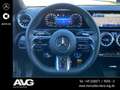 Mercedes-Benz CLA 35 AMG AMG CLA 35 4M Adv.-Plus PANO MBEAM-LED RFK 19" Grau - thumbnail 10